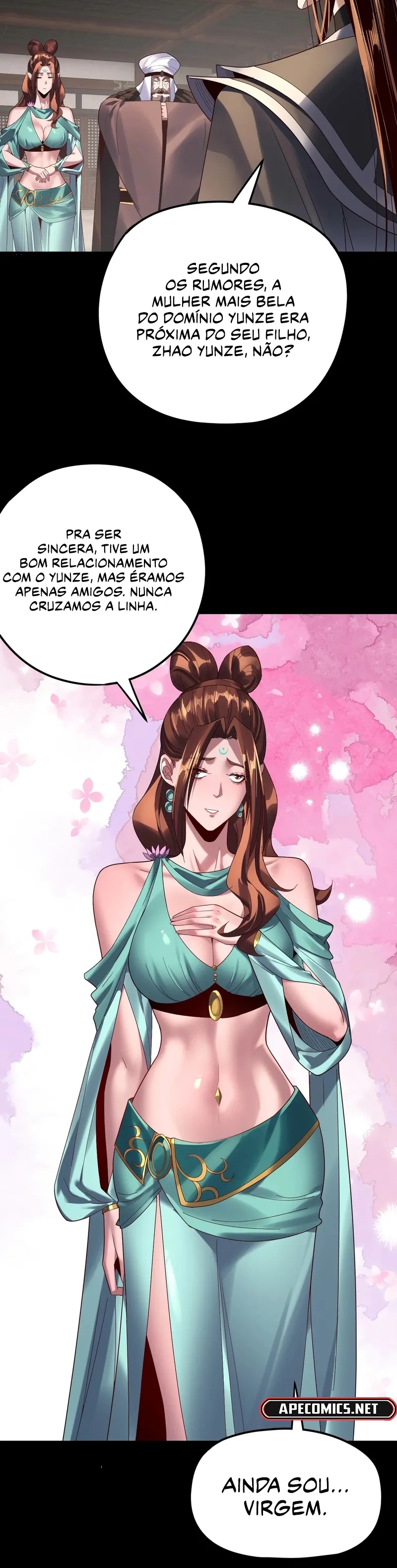 Página 23